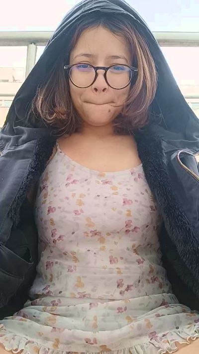 Sexshow-Bild von Erendemaria