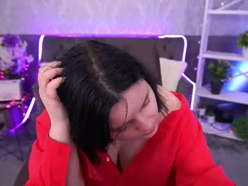 Sexshow-Bild von littleshyy