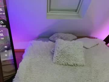 magic_zooey's sex show image magic_zooey's sex show image