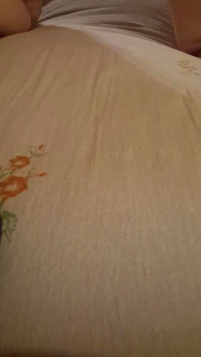 sexyy_naughty's sex show image