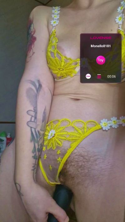 Изображение секс-шоу модели sexyy_naughty