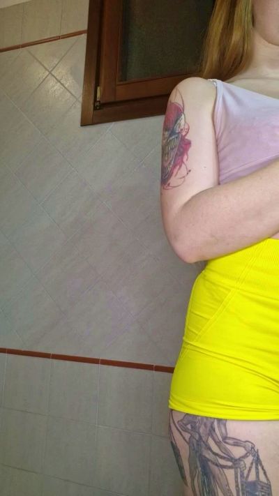 Изображение секс-шоу модели sexyy_naughty