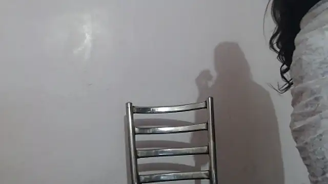 Изображение секс-шоу модели wildbabes Изображение секс-шоу модели wildbabes