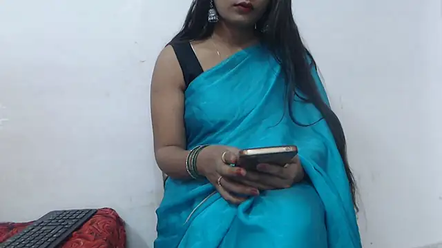 Изображение секс-шоу модели wildbabes Изображение секс-шоу модели wildbabes