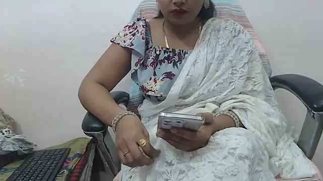 wildbabes's sex show image