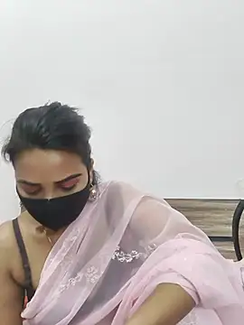 wildbabes's sex show image
