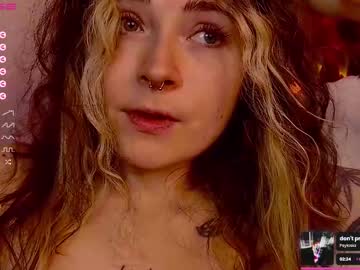 lil_uzi_wet's sex show image