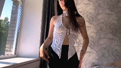 Изображение секс-шоу модели OBSIDIAN_GIRL