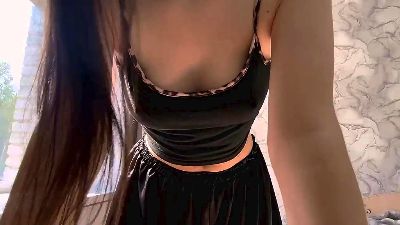 Изображение секс-шоу модели OBSIDIAN_GIRL