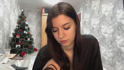 Изображение секс-шоу модели OBSIDIAN_GIRL