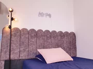 Sexshow-Bild von aryascollins