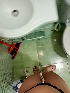 Изображение секс-шоу модели Atena_demeter Изображение секс-шоу модели Atena_demeter