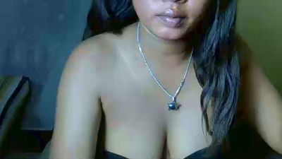 Sexshow-Bild von Crystal_bella
