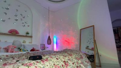 Sexshow-Bild von keirasworldd Sexshow-Bild von keirasworldd