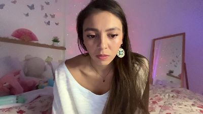 Sexshow-Bild von keirasworldd Sexshow-Bild von keirasworldd