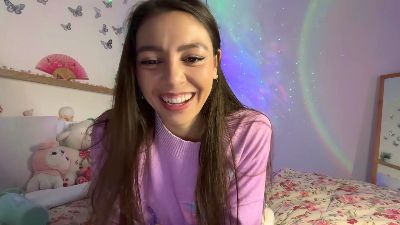 Sexshow-Bild von keirasworldd Sexshow-Bild von keirasworldd
