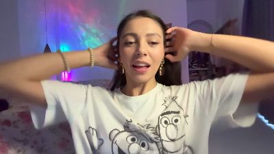 Sexshow-Bild von keirasworldd Sexshow-Bild von keirasworldd
