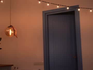 ms_dira's sex show image