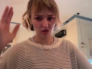 ms_dira's sex show image ms_dira's sex show image