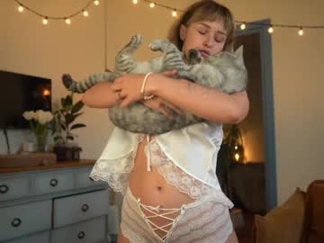 ms_dira's sex show image ms_dira's sex show image