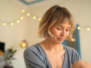 ms_dira's sex show image ms_dira's sex show image