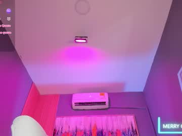 Изображение секс-шоу модели lilian_vergara