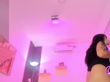 Изображение секс-шоу модели lilian_vergara