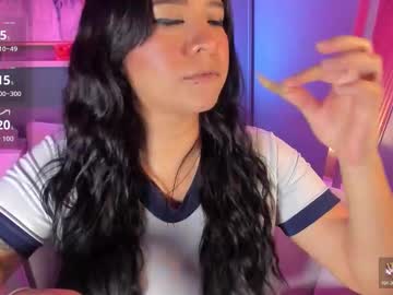 Изображение секс-шоу модели lilian_vergara