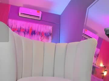 Изображение секс-шоу модели lilian_vergara