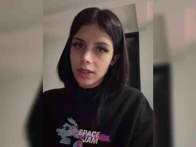 Sammyblaer's sex show image