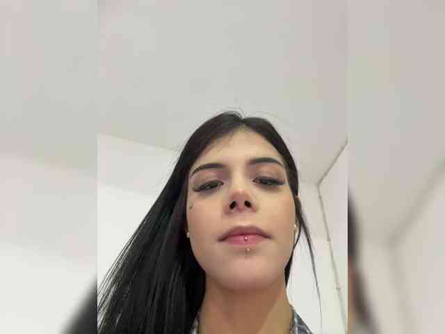 Sammyblaer's sex show image