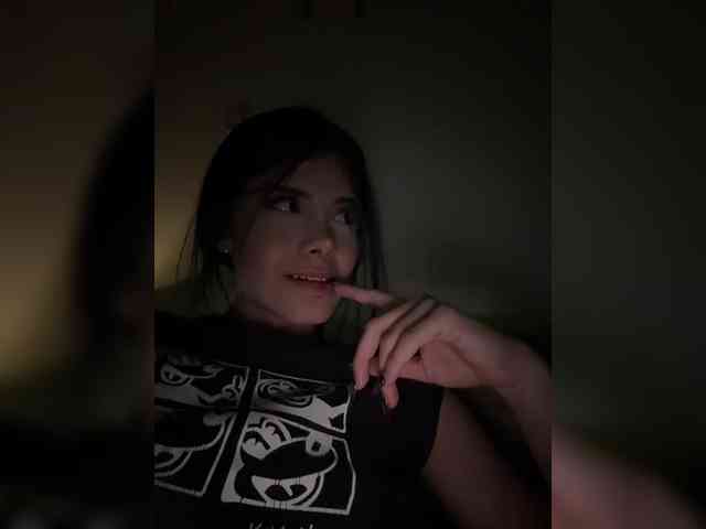 Sammyblaer's sex show image