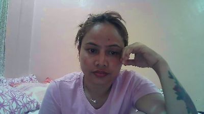 Amarrah's sex show image