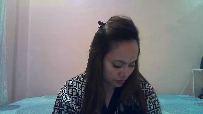 Amarrah's sex show image Amarrah's sex show image