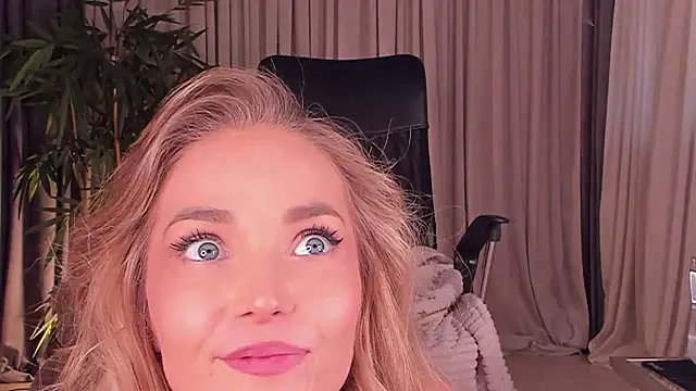 daisyd001's sex show image