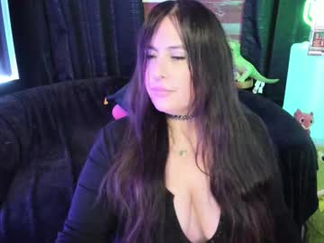 elle4you's sex show image elle4you's sex show image