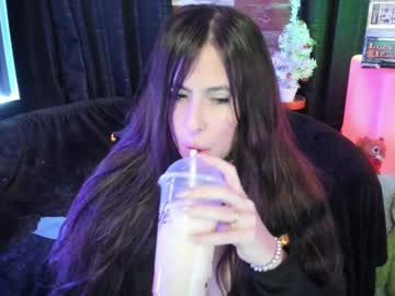 elle4you's sex show image elle4you's sex show image