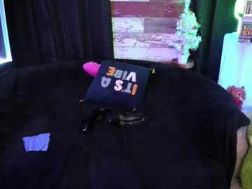 Sexshow-Bild von elle4you Sexshow-Bild von elle4you