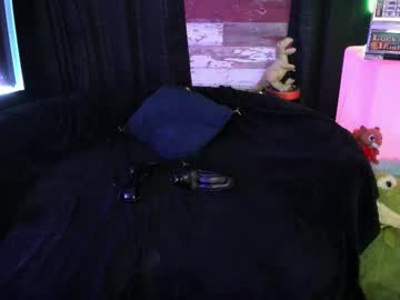 Изображение секс-шоу модели elle4you