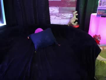 elle4you's sex show image