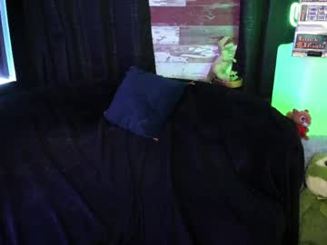 Sexshow-Bild von elle4you