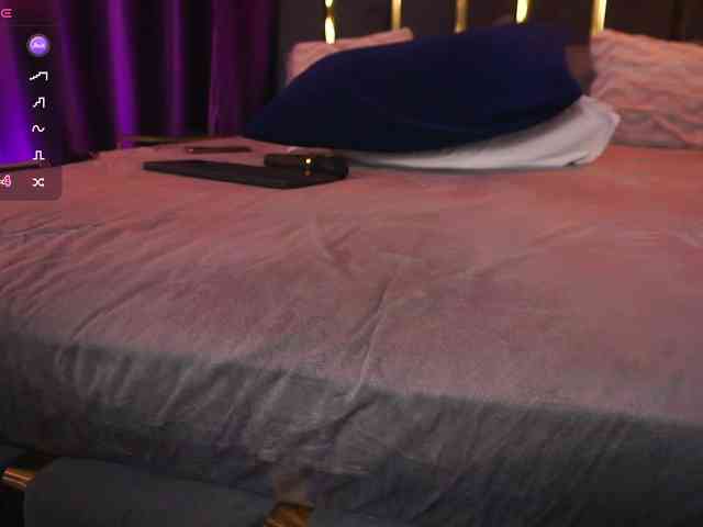 Изображение секс-шоу модели EmpressDesire Изображение секс-шоу модели EmpressDesire