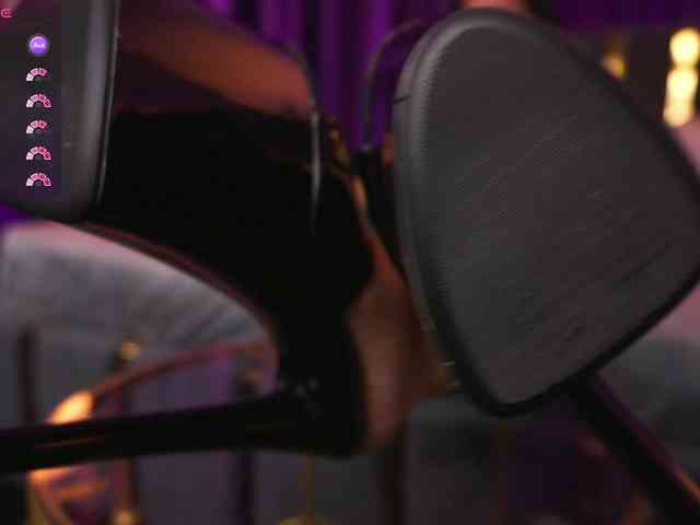 Изображение секс-шоу модели EmpressDesire Изображение секс-шоу модели EmpressDesire