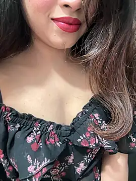Yours_riya11's sex show image Yours_riya11's sex show image