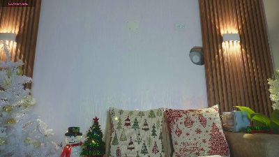 Изображение секс-шоу модели SquirtTeen Изображение секс-шоу модели SquirtTeen