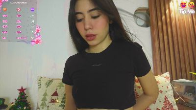 Изображение секс-шоу модели SquirtTeen Изображение секс-шоу модели SquirtTeen