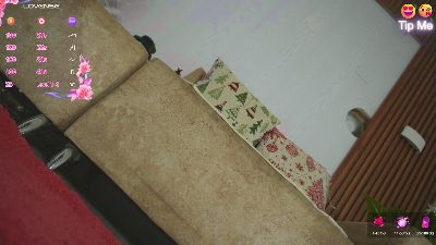 Изображение секс-шоу модели SquirtTeen Изображение секс-шоу модели SquirtTeen