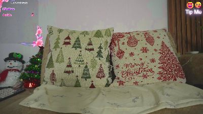 Изображение секс-шоу модели SquirtTeen Изображение секс-шоу модели SquirtTeen