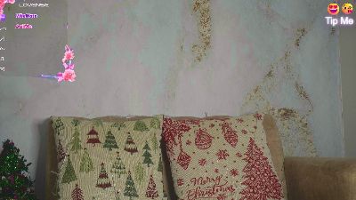 SquirtTeen's sex show image SquirtTeen's sex show image