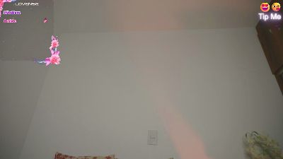 Sexshow-Bild von SquirtTeen